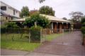 Property photo of 172 Jetty Road Rosebud VIC 3939