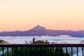 Property photo of 807 Reserve Creek Road Reserve Creek NSW 2484