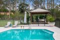 Property photo of 590 Mount Crosby Road Anstead QLD 4070