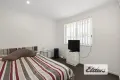 Property photo of 68 Benjamin Drive Wallsend NSW 2287