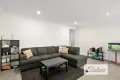 Property photo of 68 Benjamin Drive Wallsend NSW 2287
