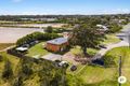 Property photo of 39 Ferry Road Thorneside QLD 4158