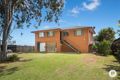 Property photo of 39 Ferry Road Thorneside QLD 4158