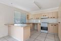 Property photo of 20 Honeysuckle Drive Bokarina QLD 4575