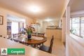 Property photo of 10 Lee Court Mount Gambier SA 5290