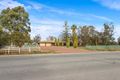 Property photo of 39 Coldwell Road Wattle Grove WA 6107