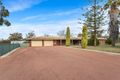 Property photo of 39 Coldwell Road Wattle Grove WA 6107