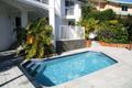 Property photo of 7 Federal Place Robina QLD 4226
