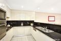 Property photo of 98/3 Wulumay Close Rozelle NSW 2039