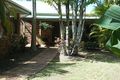 Property photo of 21 Zanow Street Caboolture QLD 4510