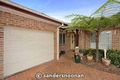 Property photo of 3/39-41 Amy Road Peakhurst NSW 2210