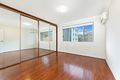 Property photo of 6/21-23 Wilga Street Burwood NSW 2134