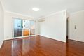 Property photo of 6/21-23 Wilga Street Burwood NSW 2134