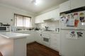 Property photo of 15/28 Daniel Street Leichhardt NSW 2040