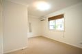 Property photo of 15/28 Daniel Street Leichhardt NSW 2040