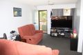 Property photo of 15/7 Kent Street West Gladstone QLD 4680