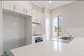 Property photo of 2 Rellam Road Loganlea QLD 4131