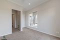 Property photo of 2 Rellam Road Loganlea QLD 4131