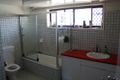 Property photo of 15/7 Kent Street West Gladstone QLD 4680