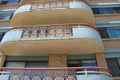 Property photo of 15/7 Kent Street West Gladstone QLD 4680