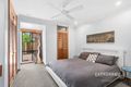 Property photo of 38 Temby Avenue Kalamunda WA 6076