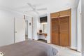 Property photo of 38 Temby Avenue Kalamunda WA 6076