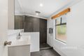Property photo of 38 Temby Avenue Kalamunda WA 6076