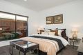 Property photo of 11 Bly Street Logan Reserve QLD 4133