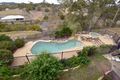 Property photo of 18 Llewellyn Close Clinton QLD 4680