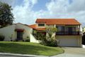 Property photo of 34 Otram Way Churchlands WA 6018