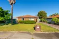 Property photo of 12 Breaden Drive Cooloongup WA 6168