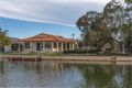 Property photo of 100 Moyup Way South Yunderup WA 6208