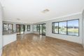 Property photo of 100 Moyup Way South Yunderup WA 6208