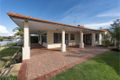 Property photo of 100 Moyup Way South Yunderup WA 6208