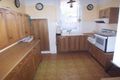 Property photo of 6 Dawson Avenue Thornleigh NSW 2120