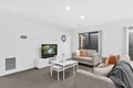 Property photo of 16/125 Harrap Road Mount Martha VIC 3934