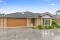 Property photo of 16/125 Harrap Road Mount Martha VIC 3934