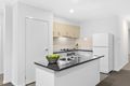 Property photo of 16/125 Harrap Road Mount Martha VIC 3934