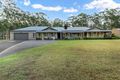 Property photo of 44 Rosebank Drive Wallalong NSW 2320