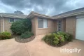 Property photo of 2/123A Meroo Road Bomaderry NSW 2541