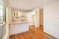 Property photo of 2/1 Beths Street Bentleigh VIC 3204