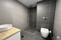 Property photo of 10 Karratha Court Mermaid Waters QLD 4218