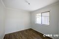 Property photo of 3 Taylor Street Eagleby QLD 4207