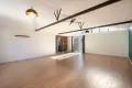 Property photo of 12 Breaden Drive Cooloongup WA 6168
