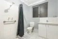 Property photo of 12 Breaden Drive Cooloongup WA 6168