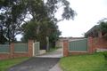 Property photo of 5 Short Street Heathcote NSW 2233