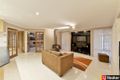 Property photo of 39 Midsummer Circle Pinjarra WA 6208