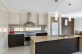 Property photo of 20 Blainey Crescent Epping VIC 3076
