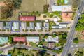 Property photo of 5/80 Main Street Bacchus Marsh VIC 3340
