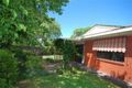 Property photo of 2/13 Cranwell Street Glenside SA 5065